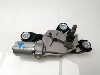 MOTOR LIMPIA TRASERO MAZDA 3 BERLINA (BK)