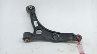 BRAZO SUSPENSION INFERIOR DELANTERO DERECHO PEUGEOT BOXER CO