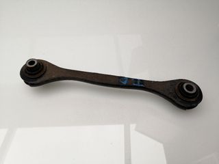 BRAZO SUSPENSION SUPERIOR TRASERO DERECHO VOLKSWAGEN GOLF VI