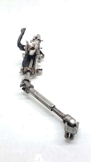 COLUMNA DIRECCION VOLKSWAGEN GOLF VI VARIANT (AJ5)