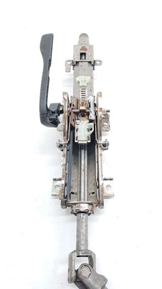 COLUMNA DIRECCION VOLKSWAGEN GOLF VI VARIANT (AJ5)