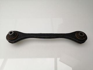 BRAZO SUSPENSION SUPERIOR TRASERO DERECHO VOLKSWAGEN GOLF VI (2)