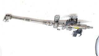 COLUMNA DIRECCION CITROEN C4 GRAND PICASSO I (UA_)