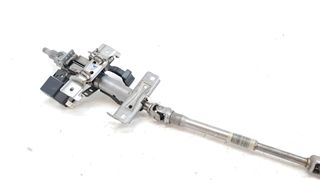 COLUMNA DIRECCION CITROEN C4 GRAND PICASSO I (UA_)