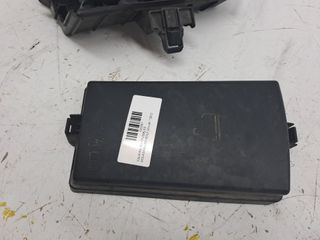 CAJA RELES / FUSIBLES VOLKSWAGEN GOLF VII LIM.