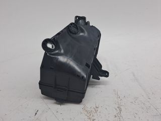 CAJA RELES / FUSIBLES VOLKSWAGEN GOLF VII LIM.