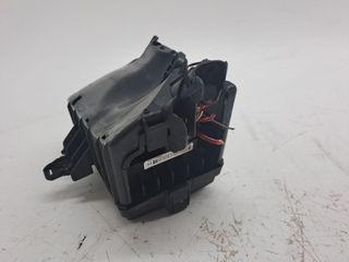 CAJA RELES / FUSIBLES VOLKSWAGEN GOLF VII LIM.