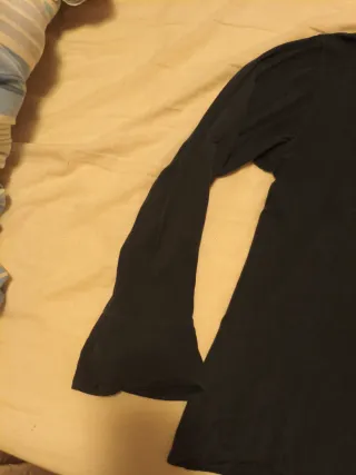 LA JACA Polo Mujer