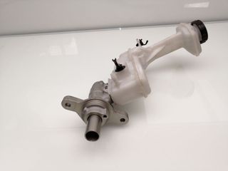 BOMBA FRENO RENAULT KADJAR (2)