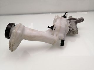 BOMBA FRENO RENAULT KADJAR (2)