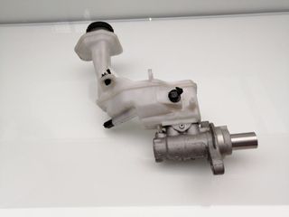 BOMBA FRENO RENAULT KADJAR (2)