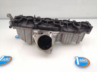COLECTOR ADMISION AUDI A4 BERLINA (8E)