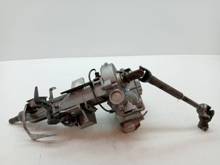 COLUMNA DIRECCION RENAULT CLIO IV (7)