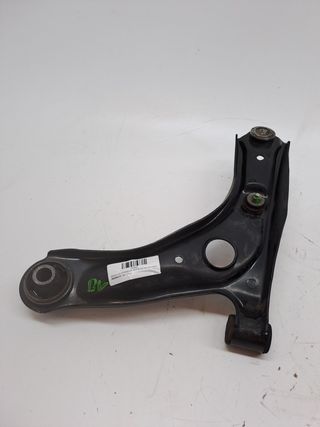 BRAZO SUSPENSION INFERIOR DELANTERO DERECHO PEUGEOT 108