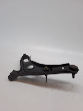 BRAZO SUSPENSION INFERIOR DELANTERO DERECHO PEUGEOT 108