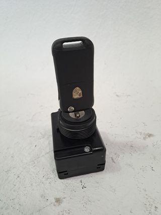 CONMUTADOR DE ARRANQUE PORSCHE CAYENNE (9PA)