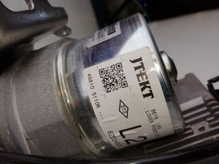 COLUMNA DIRECCION RENAULT CLIO IV (6)