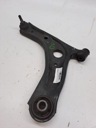 BRAZO SUSPENSION INFERIOR DELANTERO IZQUIERDO PEUGEOT 108