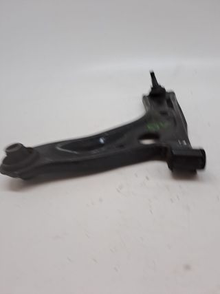 BRAZO SUSPENSION INFERIOR DELANTERO IZQUIERDO PEUGEOT 108