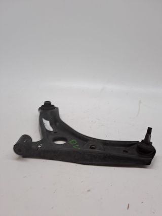 BRAZO SUSPENSION INFERIOR DELANTERO IZQUIERDO PEUGEOT 108