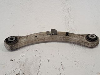 BRAZO SUSPENSION PORSCHE CAYENNE (9PA) (3)