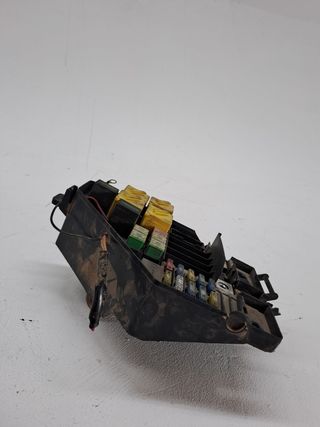 CAJA RELES / FUSIBLES LAND ROVER FREELANDER (LN) (2)