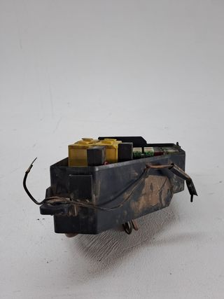 CAJA RELES / FUSIBLES LAND ROVER FREELANDER (LN) (2)