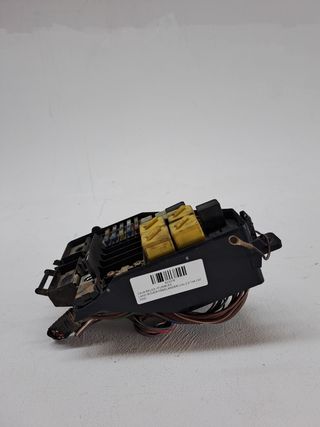 CAJA RELES / FUSIBLES LAND ROVER FREELANDER (LN) (2)