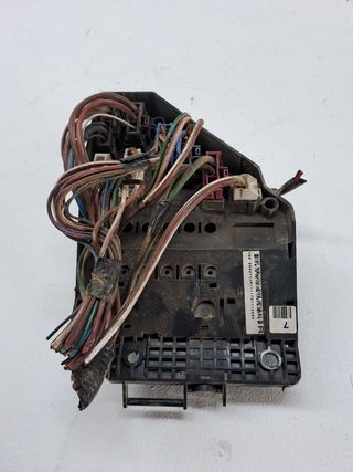 CAJA RELES / FUSIBLES LAND ROVER FREELANDER (LN) (2)
