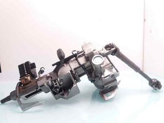 COLUMNA DIRECCION RENAULT CLIO IV (8)