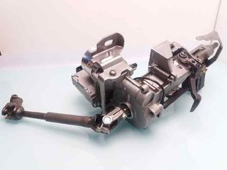 COLUMNA DIRECCION RENAULT CLIO IV (8)