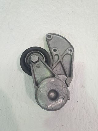 TENSOR CORREA AUXILIAR PORSCHE CAYENNE (9PA)