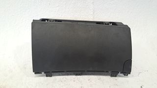 GUANTERA HYUNDAI I30CW