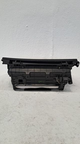 GUANTERA HYUNDAI I30CW