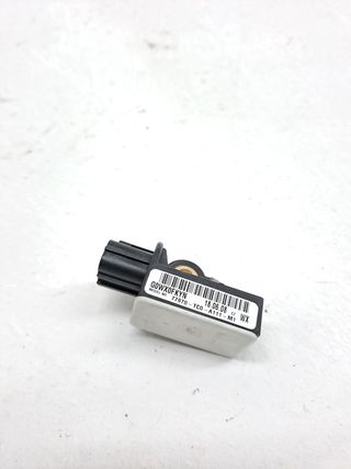 SENSOR HONDA ACCORD VII TOURER (CM, CN) (3)