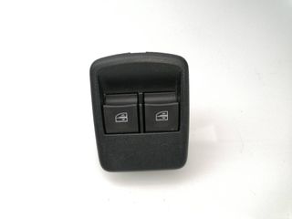 MANDO ELEVALUNAS DELANTERO IZQUIERDO DACIA SANDERO (2)