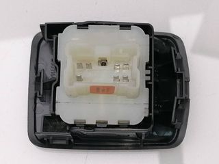 MANDO ELEVALUNAS DELANTERO IZQUIERDO DACIA SANDERO (2)