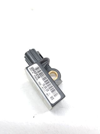 SENSOR HONDA ACCORD VII TOURER (CM, CN) (5)