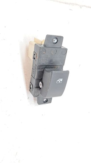 MANDO ELEVALUNAS TRASERO DERECHO CHEVROLET CAPTIVA