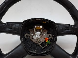 VOLANTE AUDI A6 ALLROAD QUATTRO (4FH)