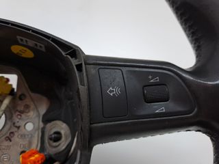 VOLANTE AUDI A6 ALLROAD QUATTRO (4FH)