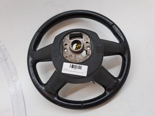 VOLANTE AUDI A6 ALLROAD QUATTRO (4FH)