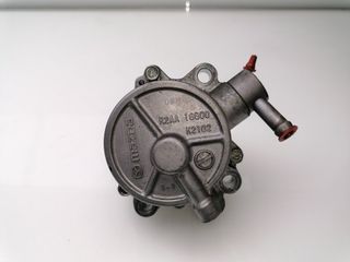 DEPRESOR FRENO / BOMBA VACIO MAZDA CX-7 (ER) (2)