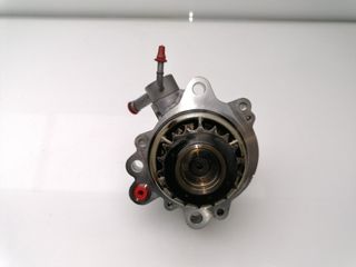 DEPRESOR FRENO / BOMBA VACIO MAZDA CX-7 (ER) (2)