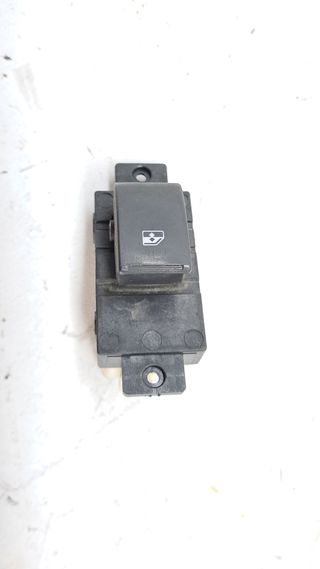 MANDO ELEVALUNAS TRASERO IZQUIERDO CHEVROLET CAPTIVA
