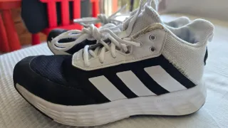 Deportivas Adidas Talla 36 