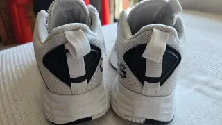 Deportivas Adidas Talla 36 