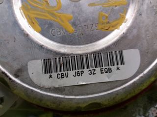 AIRBAG DELANTERO IZQUIERDO JEEP CHEROKEE (2)