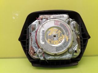 AIRBAG DELANTERO IZQUIERDO JEEP CHEROKEE (2)