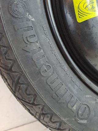NEUMATICO REPUESTO PEUGEOT 308 (3)